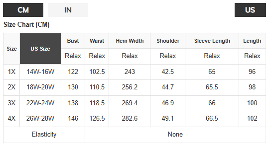 Blush Floral Textured Tiered Boho Dress